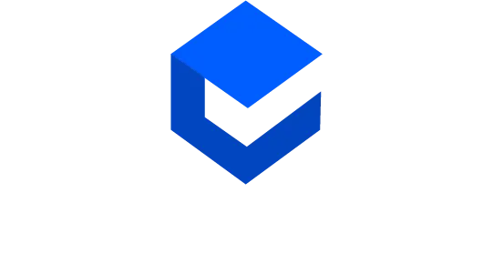 MarketCheck