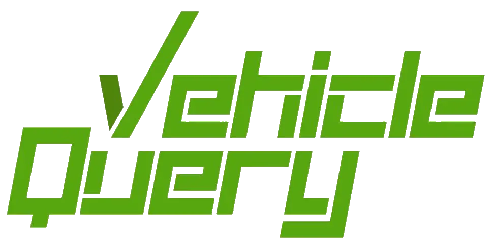 VehicleQuery